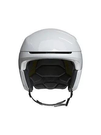 DAINESE | Casque de ski Nucleo MIPS | weiss